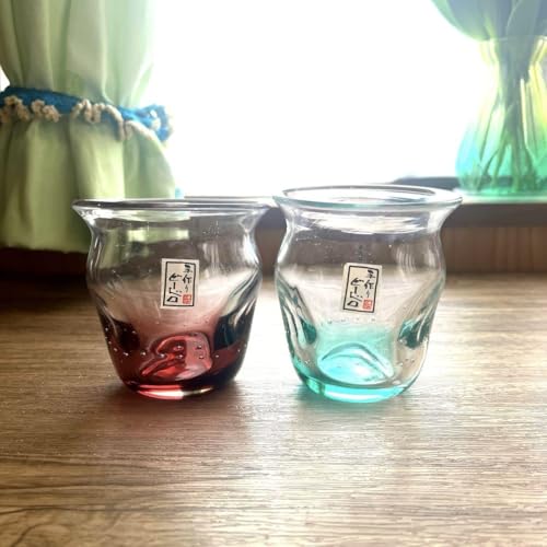 琉球ガラス 酒器」の人気商品一覧 | 安い商品を通販サイトから